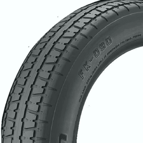 Gumik személy szerint nyári 155/90R16 110M Falken FK-090