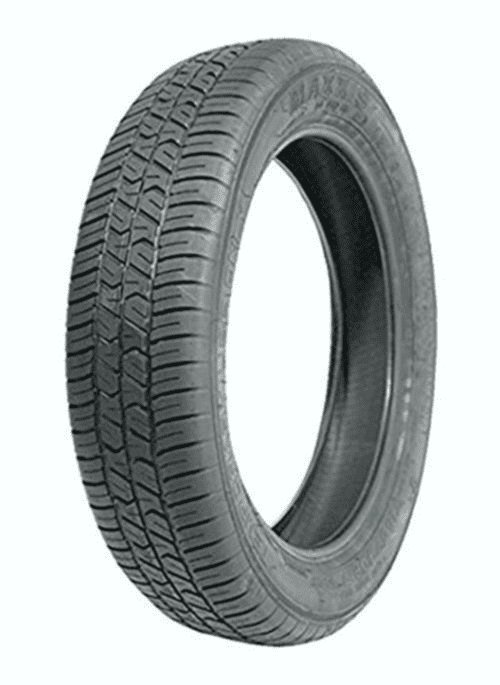 Gumik személy szerint nyári 155/90R17 101M Maxxis M9400S