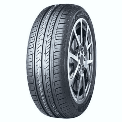 Gumik személy szerint nyári 165/45R15 68V Comforser SPORTS K4