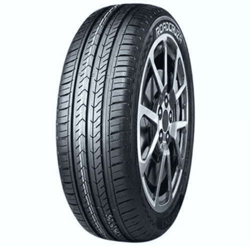 Gumik személy szerint nyári 165/45R16 74V Roadcruza SPORTS V1 XL