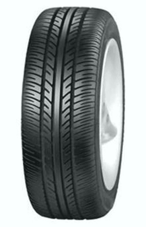 Gumik személy szerint nyári 165/55R13 70H Ep-tyres Accelera ACCELERA GAMMA