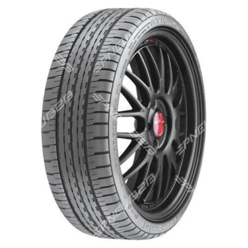 Gumik személy szerint nyári 165/55R14 75V Achilles ATR-K ECO