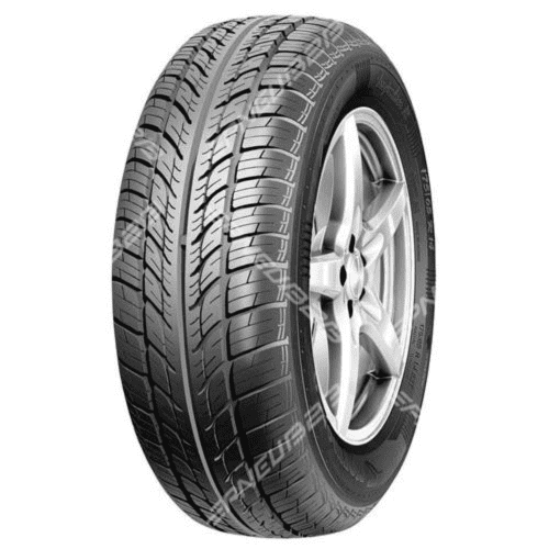 Gumik személy szerint nyári 165/60R14 75H Kormoran IMPULSER B2