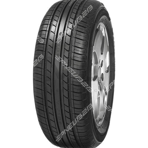 Gumik személy szerint nyári 165/60R14 75H Minerva 109