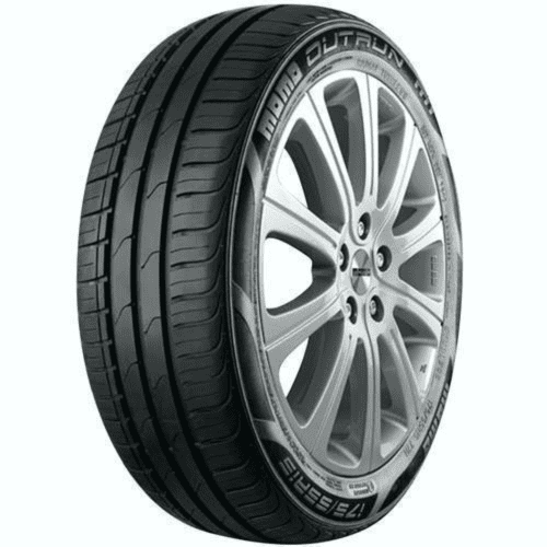 Gumik személy szerint nyári 165/60R14 75H Momo M-1 OUTRUN