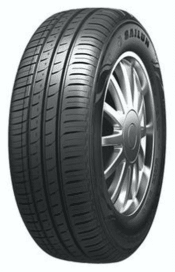 Gumik személy szerint nyári 165/60R15 77H Sailun ATREZZO ECO