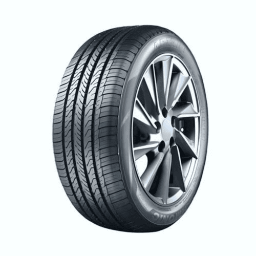 Gumik személy szerint nyári 165/60R15 81H Aptany RP226