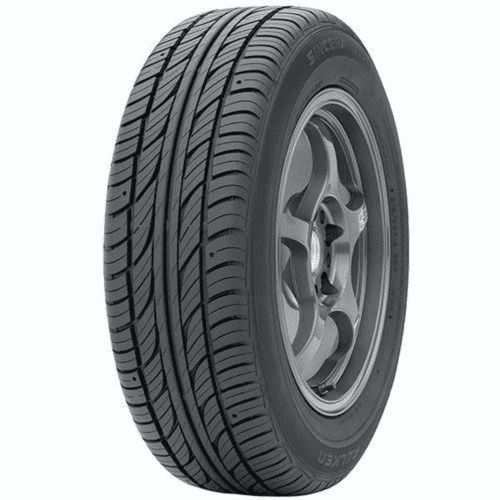 Gumik személy szerint nyári 165/65R13 77T Falken SN 828