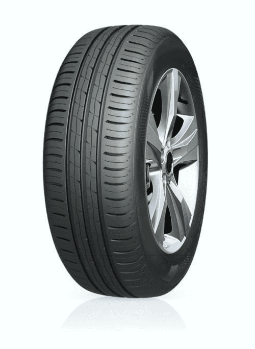 Gumik személy szerint nyári 165/65R13 77T Roadx RX MOTION H11