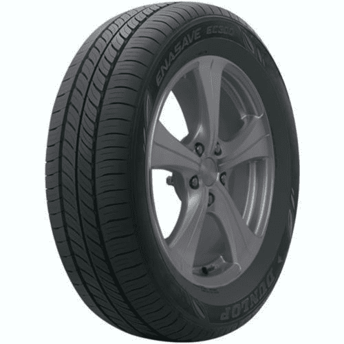Gumik személy szerint nyári 165/65R14 79S Dunlop ENASAVE EC300