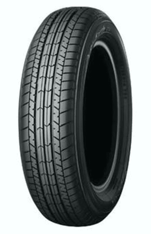 Gumik személy szerint nyári 165/65R14 79S Yokohama A34