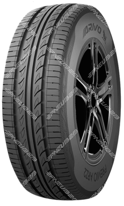 Gumik személy szerint nyári 165/65R14 79T Arivo PREMIO ARZ 2