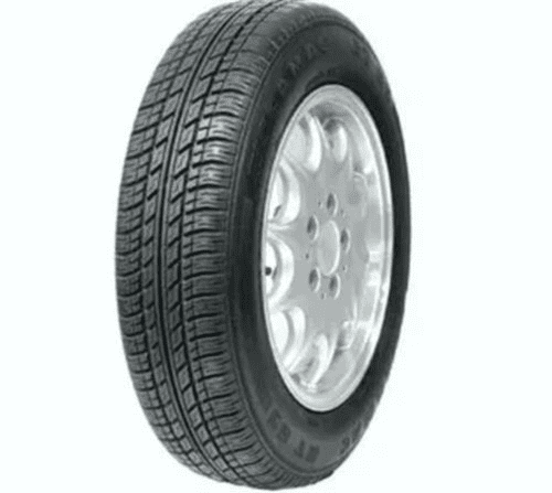 Gumik személy szerint nyári 165/65R14 79T Camac NT65