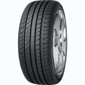 Gumik személy szerint nyári 165/65R14 79T Fortuna ECOPLUS HP