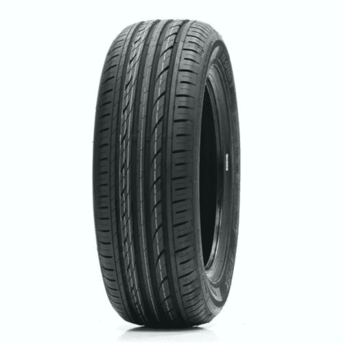 Gumik személy szerint nyári 165/65R14 79T Novex NX-SPEED 3