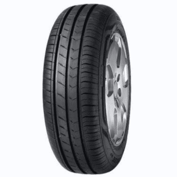 Gumik személy szerint nyári 165/65R14 79T Superia ECOBLUE HP