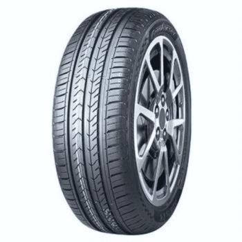 Gumik személy szerint nyári 165/65R15 81H Comforser SPORTS K4