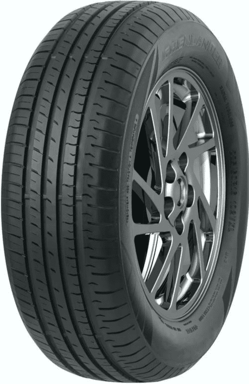 Gumik személy szerint nyári 165/65R15 81H Grenlander COLO H02