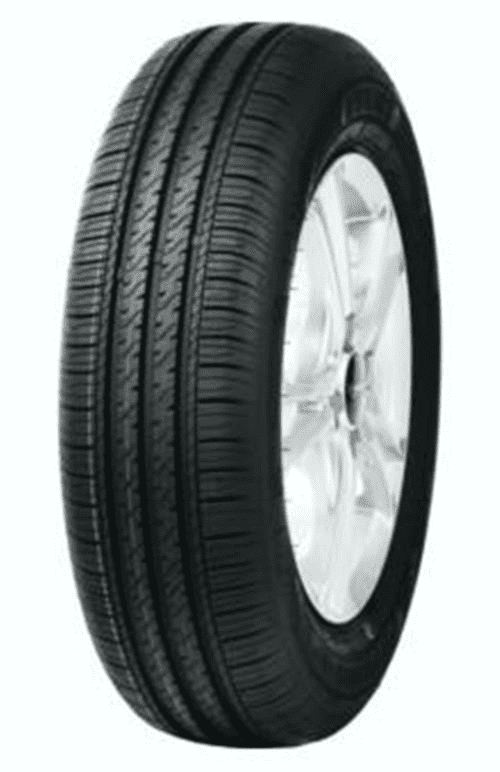Gumik személy szerint nyári 165/65R15 81T Event FUTURUM GP