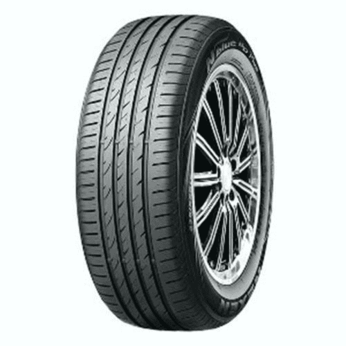 Gumik személy szerint nyári 165/65R15 81T Nexen N'BLUE PREMIUM