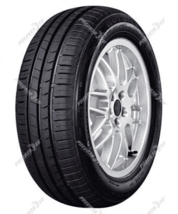 Gumik személy szerint nyári 165/65R15 81T Rotalla SETULA E-RACE RH02