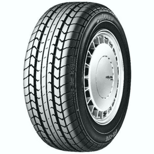 Gumik személy szerint nyári 165/70R10 72/72H Falken FK 07E