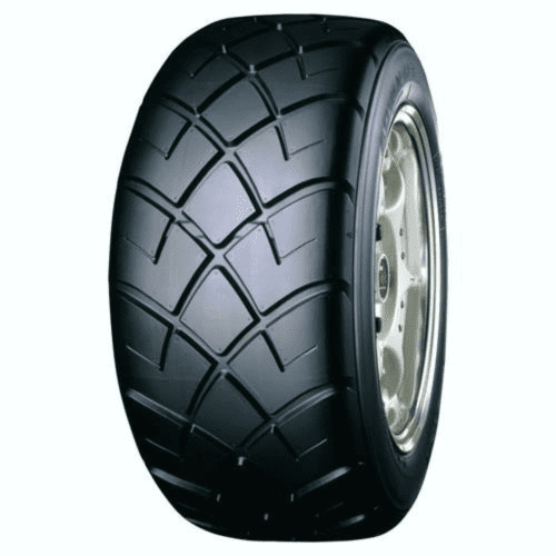 Gumik személy szerint nyári 165/70R10 72H Yokohama ADVAN A032R
