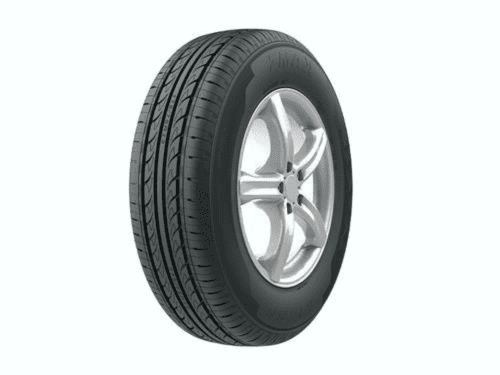 Gumik személy szerint nyári 165/70R13 79H ZMAX LY166