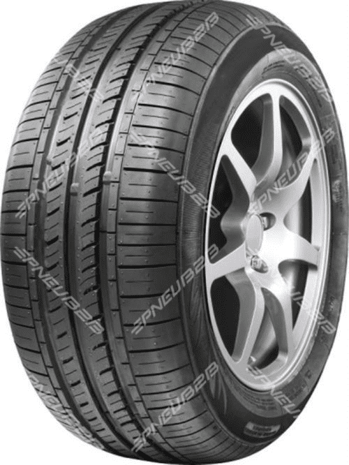 Gumik személy szerint nyári 165/70R13 79T Leao NOVA FORCE GP