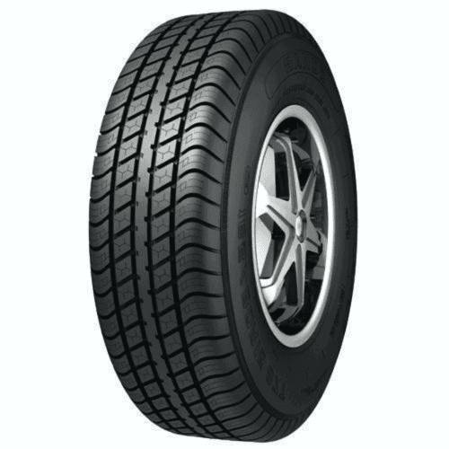 Gumik személy szerint nyári 165/70R13 79T Sonar S 780