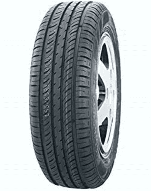 Gumik személy szerint nyári 165/70R13 79T Wanda WR080