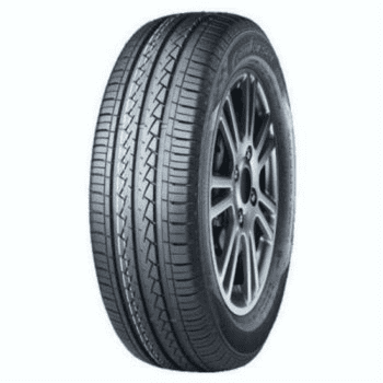 Gumik személy szerint nyári 165/70R14 81H Comforser CF610