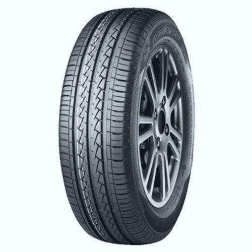 Gumik személy szerint nyári 165/70R14 81H Comforser CF610