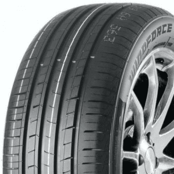 Gumik személy szerint nyári 165/70R14 81H Windforce CATCHFORS H/P