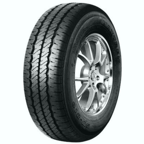 Gumik személy szerint nyári 165/70R14 81T Antares SU-810