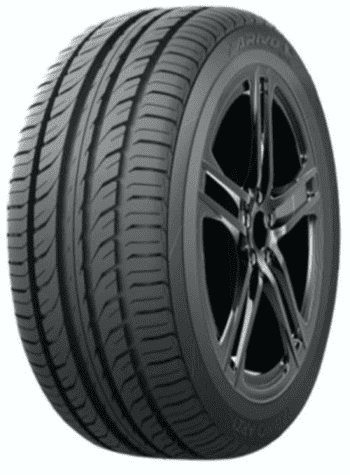 Gumik személy szerint nyári 165/70R14 81T Arivo PREMIO ARZ 1
