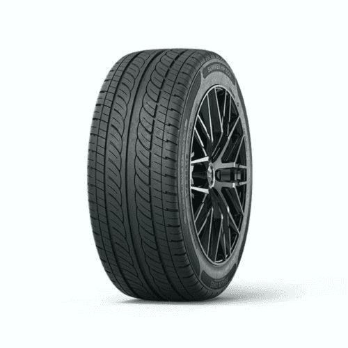 Gumik személy szerint nyári 165/70R14 81T Berlin Tires SUMMER HP ECO