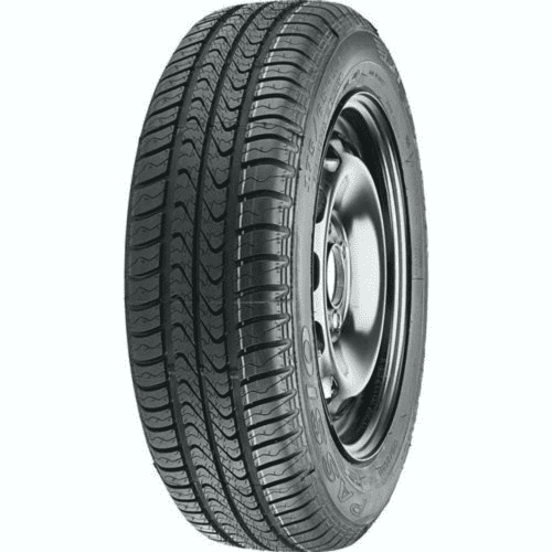 Gumik személy szerint nyári 165/70R14 81T Debica PASSIO 2