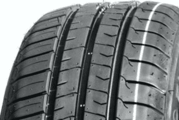 Gumik személy szerint nyári 165/70R14 81T Firemax FM601