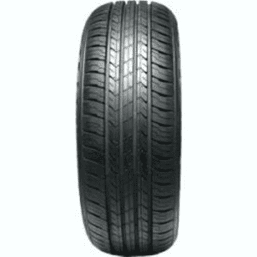 Gumik személy szerint nyári 165/70R14 81T Fortuna G520