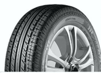 Gumik személy szerint nyári 165/70R14 81T Fortune FSR801