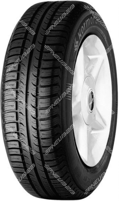 Gumik személy szerint nyári 165/70R14 81T Kormoran IMPULSER B