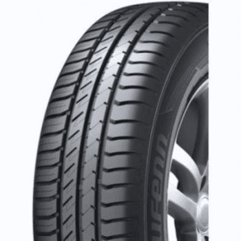 Gumik személy szerint nyári 165/70R14 81T Laufenn LK41 G FIT EQ+