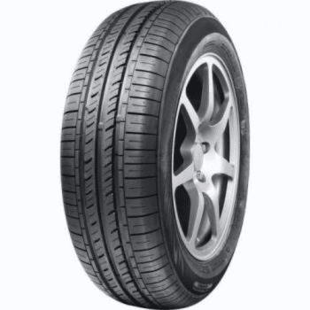 Gumik személy szerint nyári 165/70R14 81T Leao NOVA FORCE GP