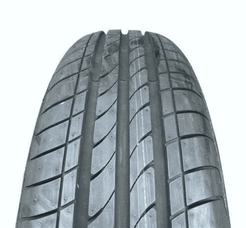 Gumik személy szerint nyári 165/70R14 81T Ling Long GREENMAX HP050