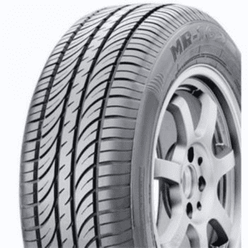 Gumik személy szerint nyári 165/70R14 81T Mirage MR162
