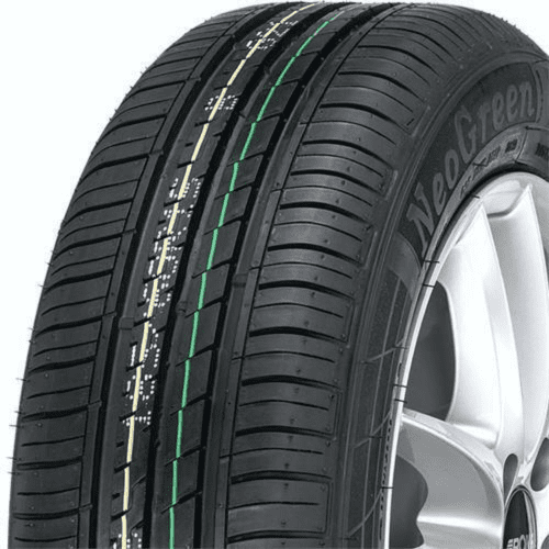 Gumik személy szerint nyári 165/70R14 81T Neolin NEOGREEN