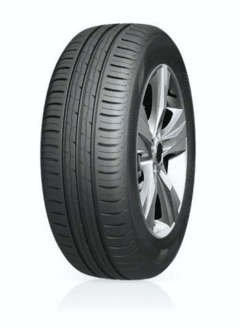 Gumik személy szerint nyári 165/70R14 81T Roadx RX MOTION H11