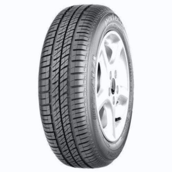 Gumik személy szerint nyári 165/70R14 81T Sava PERFECTA