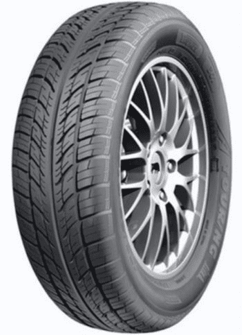 Gumik személy szerint nyári 165/70R14 81T Taurus TOURING 301